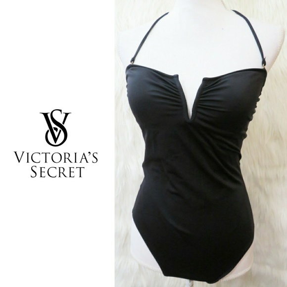 Victoria's Secret Other - 💖 Victoria's Secret Swimsuit 💖